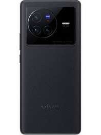 VivoX805G_FrontCamera_32MP