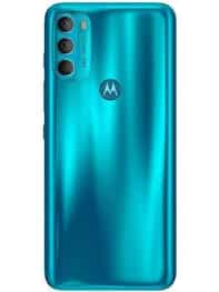 MotoG715G_FrontCamera_16MP"