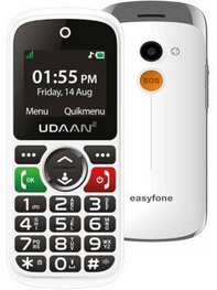 https://images.hindustantimes.com/tech/htmobile4/P36672/heroimage/147565-v1-easyfone-udaan-2-mobile-phone-large-1.jpg_EasyfoneUdaan2_2