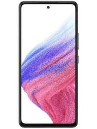 SAMSUNG Galaxy A53 ( 128 GB Storage, 8 GB RAM ) Online at Best Price On