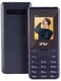 https://images.hindustantimes.com/tech/htmobile4/P36686/images/Design/147653-v1-iair-d12-new-mobile-phone-large-2.jpg