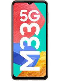 SamsungGalaxyM335G_8"