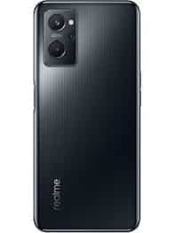 Realme9i_FrontCamera_16MP