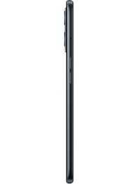 Realme9i_RAM_4GB