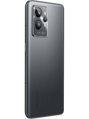 Steel Black Slim Realme GT2 Pro Mobile, Android 12 at Rs 57999 in Mumbai