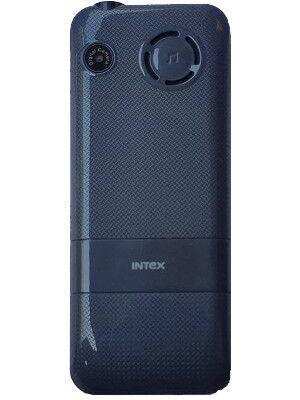 Intex Turbo 220 Plus