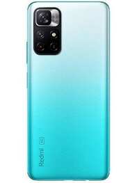 https://images.hindustantimes.com/tech/htmobile4/P36713/images/Design/147837-v6-xiaomi-redmi-note-11t-5g-mobile-phone-large-2.jpg