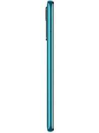 https://images.hindustantimes.com/tech/htmobile4/P36713/images/Design/147837-v6-xiaomi-redmi-note-11t-5g-mobile-phone-large-3.jpg