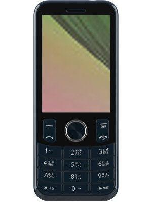 motorola keypad phone 2022