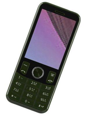 motorola keypad phone 2022