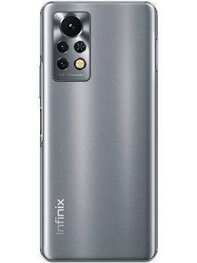 InfinixNote11S_FrontCamera_16MP"