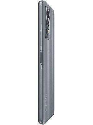 Infinix Note 11S