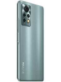 InfinixNote11S_5"