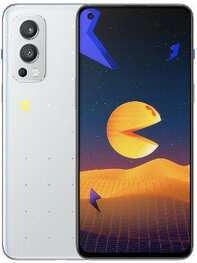 https://images.hindustantimes.com/tech/htmobile4/P36721/heroimage/147913-v5-oneplus-nord-2-pac-man-edition-mobile-phone-large-1.jpg_OnePlusNord2PacManEdition_4