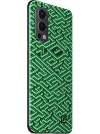 OnePlusNord2PacManEdition_5"