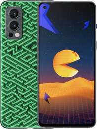 OnePlusNord2PacManEdition_6"