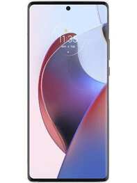 Motorola Moto G84 5G - Price in India, Specifications (21st February 2024)