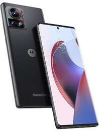 MotorolaEdge30Ultra5G_6"