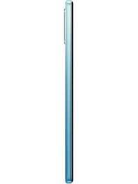 https://images.hindustantimes.com/tech/htmobile4/P36726/images/Design/147926-v1-vivo-y15s-2021-mobile-phone-large-3.jpg