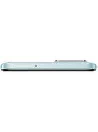 https://images.hindustantimes.com/tech/htmobile4/P36726/images/Design/147926-v1-vivo-y15s-2021-mobile-phone-large-5.jpg