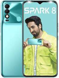 TecnoSpark83GBRAM_RAM_3GB"