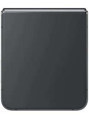 Samsung Galaxy Z Flip 4 5g