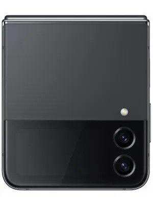Samsung Galaxy Z Flip 4 5g