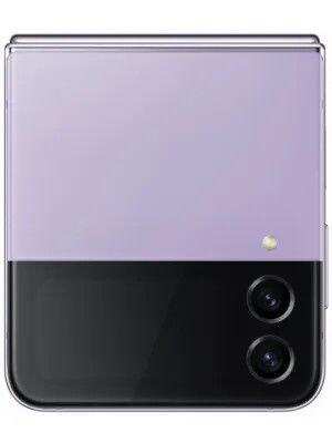 Samsung Galaxy Z Flip 4 5g
