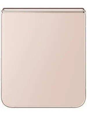 Samsung Galaxy Z Flip 4 5g