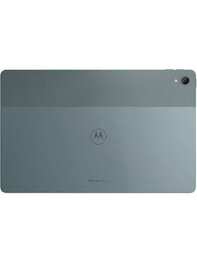 https://images.hindustantimes.com/tech/htmobile4/P36739/images/Design/148010-v4-moto-tab-g70-tablet-large-2.jpg