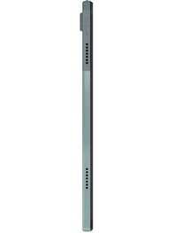 https://images.hindustantimes.com/tech/htmobile4/P36739/images/Design/148010-v4-moto-tab-g70-tablet-large-3.jpg