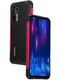 DoogeeS97Pro_Ram_8GB