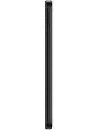 https://images.hindustantimes.com/tech/htmobile4/P36744/images/Design/148028-v5-samsung-galaxy-a03-core-mobile-phone-large-3.jpg