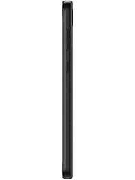 https://images.hindustantimes.com/tech/htmobile4/P36744/images/Design/148028-v5-samsung-galaxy-a03-core-mobile-phone-large-4.jpg