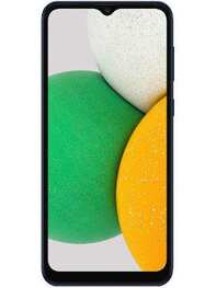 https://images.hindustantimes.com/tech/htmobile4/P36744/images/Design/148028-v5-samsung-galaxy-a03-core-mobile-phone-large-5.jpg