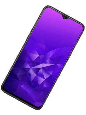 realme c 13 mobile