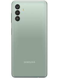 SamsungGalaxyM13_RAM_4GB