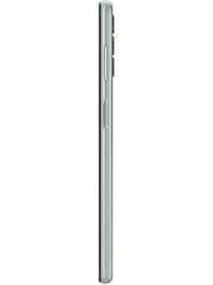 https://images.hindustantimes.com/tech/htmobile4/P36746/heroimage/148032-v8-samsung-galaxy-m13-mobile-phone-large-1.jpg_SamsungGalaxyM13_3