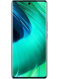 3333VivoV30_10