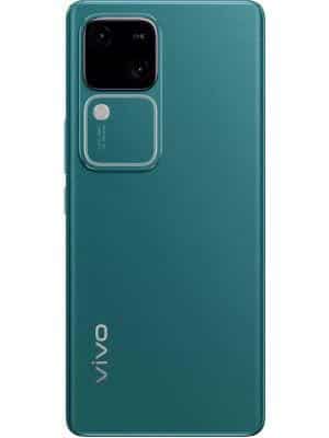 Vivo V30
