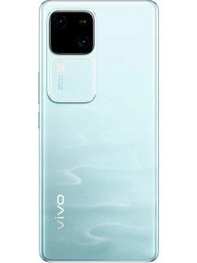 3333VivoV30_1
