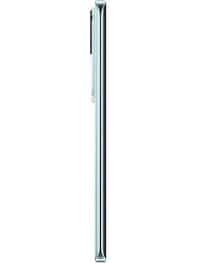 3333VivoV30_2