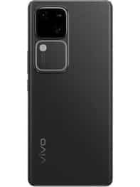 3333VivoV30_6