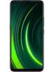 Vivo Y60