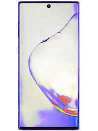 SamsungGalaxyNote20Lite_Display_6.5inches(16.51cm)