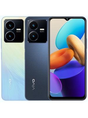 vivo new phone 21000 price