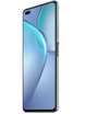 Infinix Zero 9