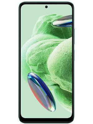 Xiaomi Redmi Note 11T Pro+ - Full phone specifications