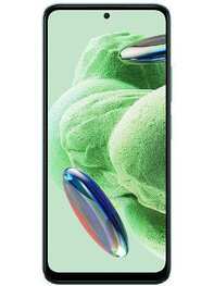 XiaomiRedmiNote12_Display_6.67inches(16.94cm)