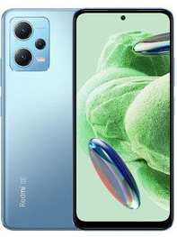 https://images.hindustantimes.com/tech/htmobile4/P36766/images/Design/148075-v10-xiaomi-redmi-note-12-mobile-phone-large-4.jpg